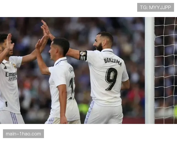 阿尔沙文直言盼凯拉特赢球称皇马输球总让我感觉格外舒畅