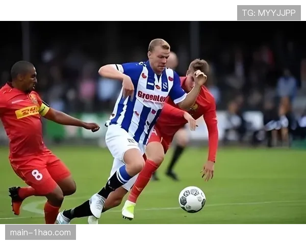 韩国球员裴胜均首次首发亮相荷乙联赛表现亮眼助队争胜