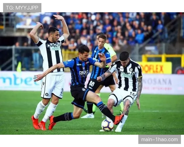 布鲁日主场迎战巴萨 历史交锋处于下风