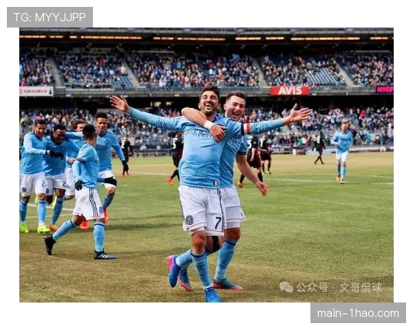 升班马科莫不败战绩惊艳战术纪律性成关键因素