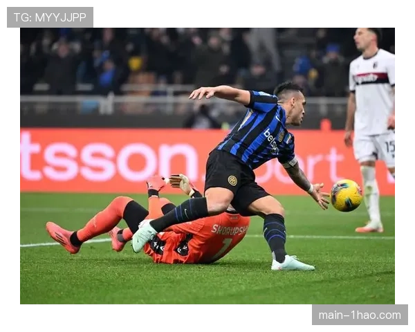 博洛尼亚主场控球率高达百分之五十八 但客场表现亟待改善